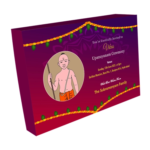 9 Compartments Standard Gift Box | Sweets | Dry Fruit Bites | Chocolates